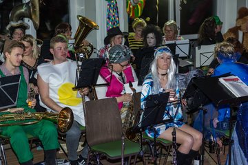 Bild 12 - Latuff Wiemersdorf